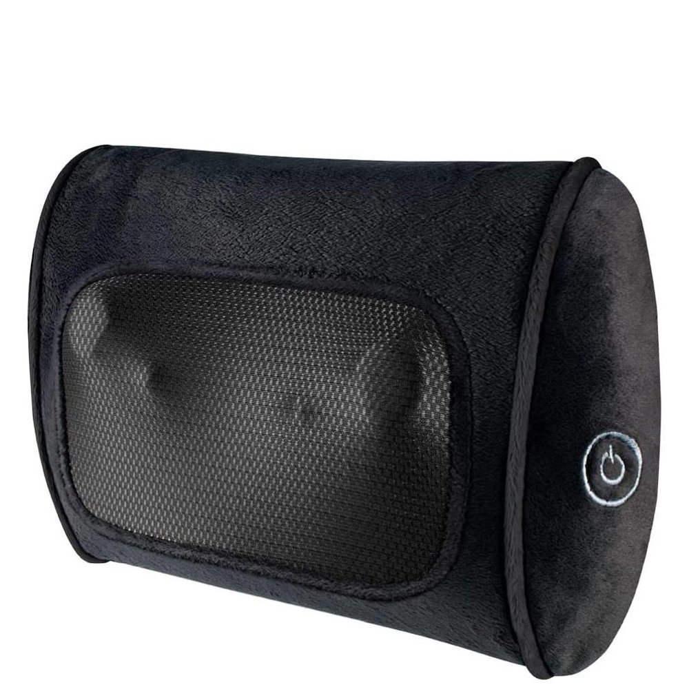 HoMedics Massage Pillow Soothing Heat - Picture 4 of 4
